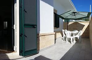 Casa Vacanze Roberto