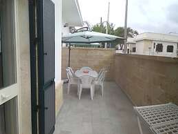 Casa Vacanze Roberto