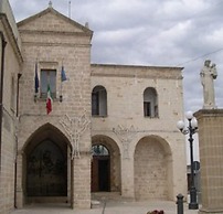 Casa Vacanze Roberto