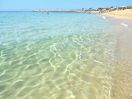 Casa Vacanze Roberto