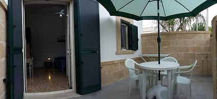 Casa Vacanze Roberto