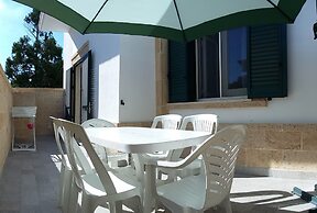 Casa Vacanze Roberto