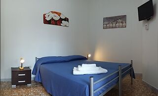 Casa Vacanze Roberto