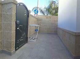 Casa Vacanze Roberto