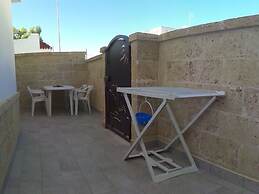 Casa Vacanze Roberto