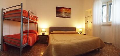 Casa Vacanze Roberto