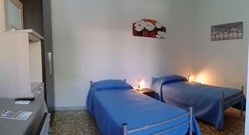 Casa Vacanze Roberto