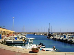 Casa Vacanze Roberto