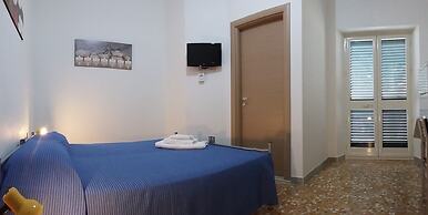 Casa Vacanze Roberto