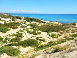 Casa Vacanze Roberto