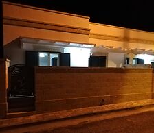 Casa Vacanze Roberto