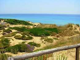 Casa Vacanze Roberto