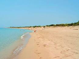 Casa Vacanze Roberto