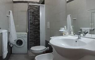 Casa Vacanze Roberto