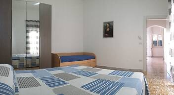 Casa Vacanze Roberto