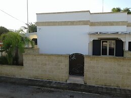 Casa Vacanze Roberto