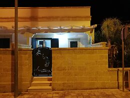 Casa Vacanze Roberto