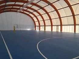 Casa Vacanze Roberto