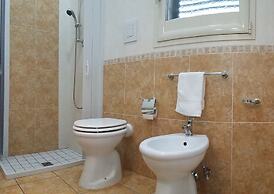 Casa Vacanze Roberto