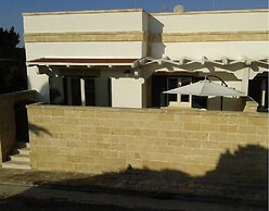 Casa Vacanze Roberto