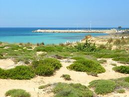 Casa Vacanze Roberto