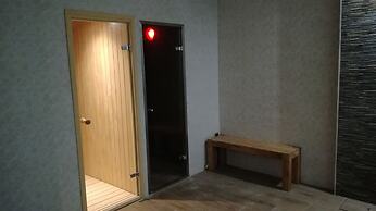 Hotel Rural Puente del Duraton