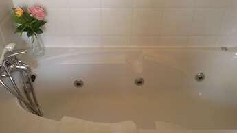 Hotel Rural Puente del Duraton