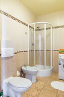 Apartamenty Baltyckie - Na Wydmie