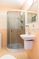 Apartamenty Baltyckie - Na Wydmie