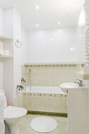 Apartamenty Baltyckie - Na Wydmie