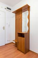 Apartamenty Baltyckie - Na Wydmie