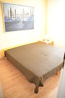 Apartamenty Baltyckie - Na Wydmie