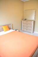 Apartamenty Baltyckie - Na Wydmie
