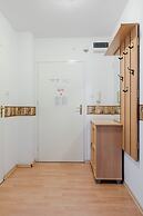 Apartamenty Baltyckie - Na Wydmie