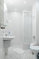 Apartamenty Baltyckie - Na Wydmie
