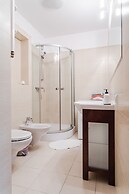 Apartamenty Baltyckie - Na Wydmie