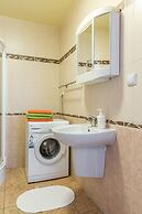 Apartamenty Baltyckie - Na Wydmie