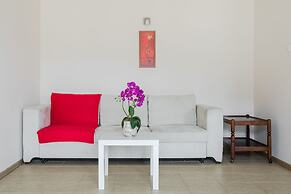 Apartamenty Baltyckie - Na Wydmie