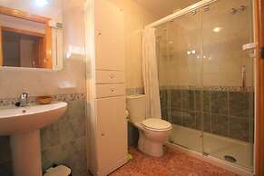 Apartamento CasaTuris Urb.Altomar II