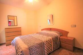 Apartamento CasaTuris Urb.Altomar II
