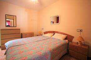 Apartamento CasaTuris Urb.Altomar II
