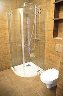 Apartamenty Baltyckie - Bulwar Portowy