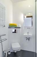 Apartamenty Baltyckie - Bulwar Portowy