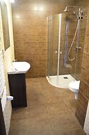 Apartamenty Baltyckie - Bulwar Portowy