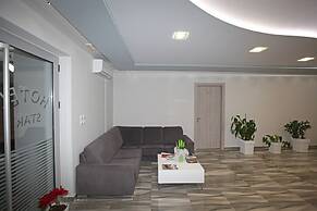 Hotel Star