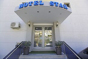 Hotel Star