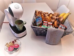 Villa Oliver 2 Siófok