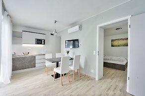 Villa Oliver 2 Siófok