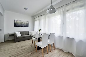 Villa Oliver 2 Siófok