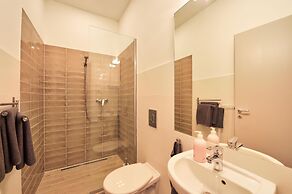 Villa Oliver 2 Siófok